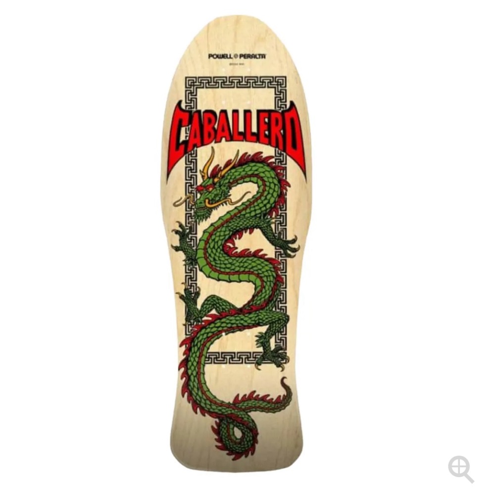 Bobby’s board